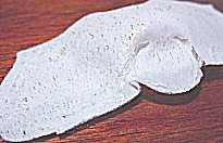 9/17�̕@�p�b�N