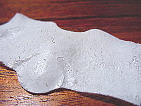 9/26�̕@�p�b�N