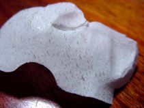 10/20���@�@�p�b�N