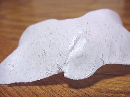 2000.11.13���̕@�p�b�N