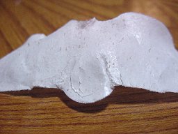 12/4�@�p�b�N