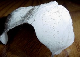 �Q�P���I���@�p�b�N