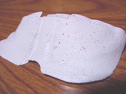 1/29���@�p�b�N