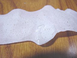 2/8�����@�p�b�N