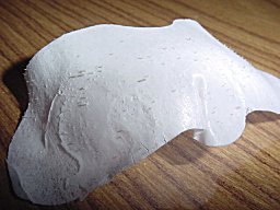 2/21�@�p�b�N