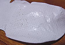 2/26���@�p�b�N