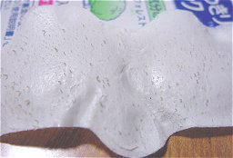 4/17���@�p�b�N