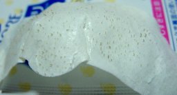 5/6���@�p�b�N