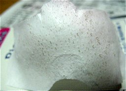 7/9���@�p�b�N