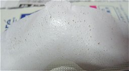 7/23���@�p�b�N