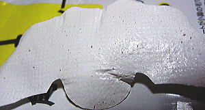 9/18�g�p�@�p�b�N