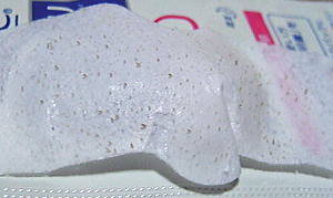 9/21���@�p�b�N