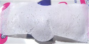 10/10���@�p�b�N