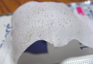 10/25���@�p�b�N