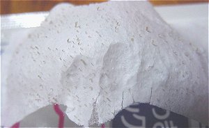 11/14���@�p�b�N