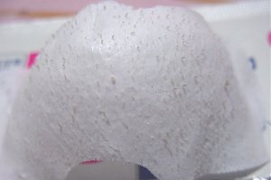 11/23���@�p�b�N