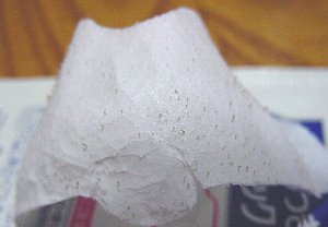 12/18���@�p�b�N