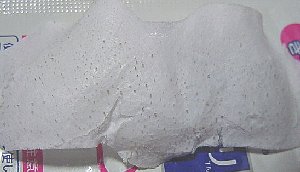 12/27�@�p�b�N