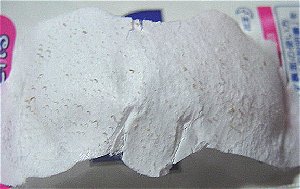 2/1���@�p�b�N