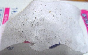 2002/3/12���@�p�b�N