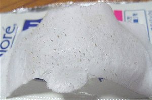 4/25���@�p�b�N