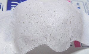 5/2���@�p�b�N