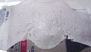 5/24���ԃp�b�N