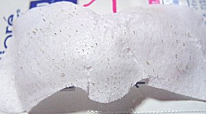 6/8���@�p�b�N