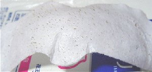 6/17���@�p�b�N