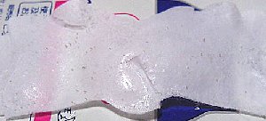 9/11���@�p�b�N