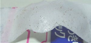 10/21���@�@�p�b�N