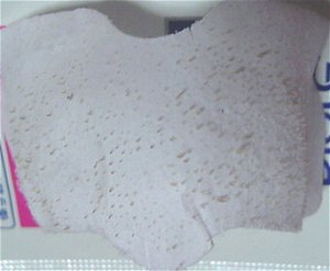 1/15���@�p�b�N