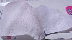 3/5���@�p�b�N