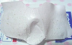 4/6���@�p�b�N