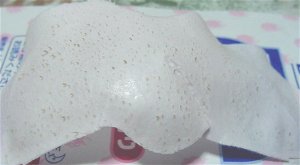 4/14���@�p�b�N