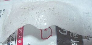 4/25���@�p�b�N