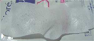 6/18���@�p�b�N