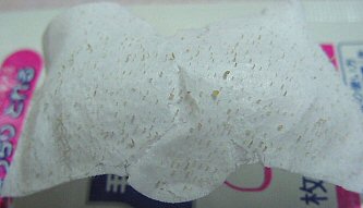 12/18���@�p�b�N