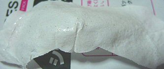 5/19���@�p�b�N