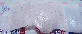 5/29���@�p�b�N