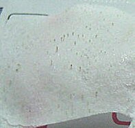 ���@�܁@���@�B