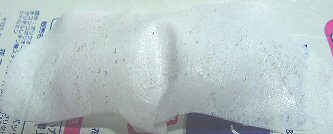 8/31���@�p�b�N