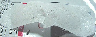 10/21���@�p�b�N