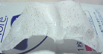 12/7���@�p�b�N