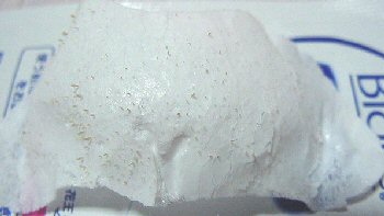 2/25���@�p�b�N