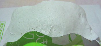 4/14���@�p�b�N