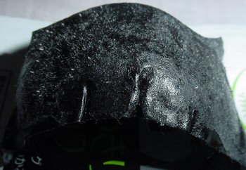 4/7���@�p�b�N