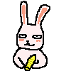 ずぅぃ~~~ちょっちょっ
