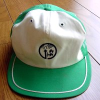 農協ぼうし-1